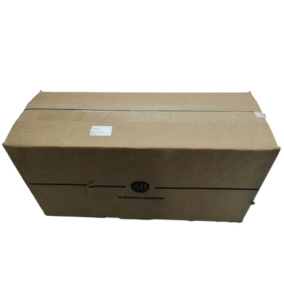 MPL-B580J-MJ74AA Genuine New MPLB580JMJ72AA AB Servo Motor