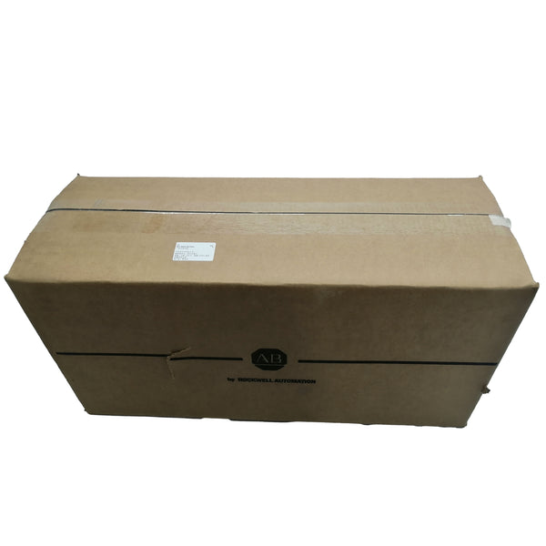 MPL-B580J-MJ74AA Genuine New MPLB580JMJ72AA AB Servo Motor