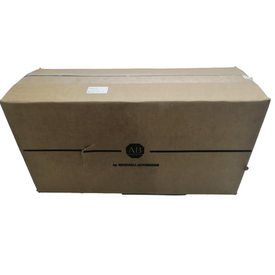 MPL-B580J-MJ74AA Genuine New MPLB580JMJ72AA AB Servo Motor