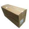 MPL-B580J-MJ74AA Genuine New MPLB580JMJ72AA Servo Motor