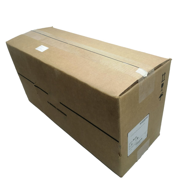 MPL-B580J-MJ74AA Genuine New MPLB580JMJ72AA Servo Motor