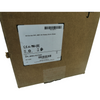 MPL-B580J-MJ74AA Genuine New MPLB580JMJ72AA Servo Motor