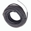 MR-BKS1CBL 15M-A1-H New Original MRBKS1CBL10MA1L Mitsubishi Brake Cable