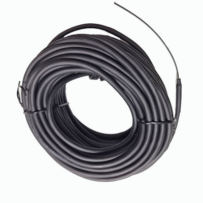 MR-BKS1CBL 15M-A1-H New Original MRBKS1CBL10MA1L Mitsubishi Brake Cable