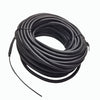 MR-BKS1CBL 15M-A1-H New Original MRBKS1CBL10MA1L Mitsubishi Brake Cable