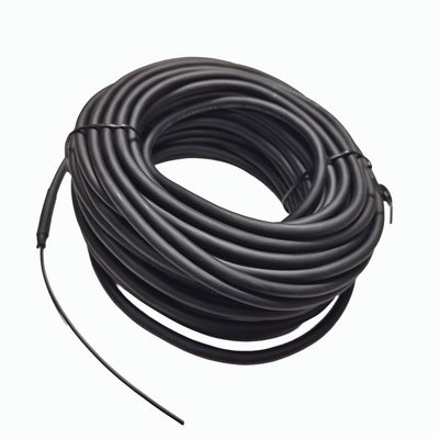 MR-BKS1CBL 15M-A1-H New Original MRBKS1CBL10MA1L Mitsubishi Brake Cable