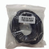 MR-BKS1CBL 15M-A1-H New Original MRBKS1CBL10MA1L Mitsubishi Brake Cable