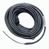 MR-BKS1CBL 15M-A1-H New Original MRBKS1CBL10MA1L Mitsubishi Brake Cable