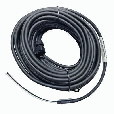 MR-BKS1CBL 15M-A1-H New Original MRBKS1CBL10MA1L Mitsubishi Brake Cable