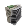 MR-C40A-P03 Mitsubishi Authentic Module MRC40AP03 New In Stock