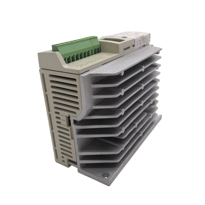 MR-C40A-P03 Mitsubishi Authentic Module MRC40AP03 New In Stock