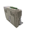 MR-C40A-P03 Mitsubishi Authentic Module MRC40AP03 New In Stock