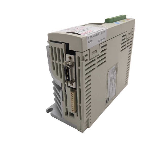 MR-C40A-P03 Mitsubishi Authentic Module MRC40AP03 New In Stock
