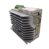 MR-C40A-P03 Mitsubishi Authentic Module MRC40AP03 New In Stock