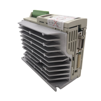 MR-C40A-P03 Mitsubishi Authentic Module MRC40AP03 New In Stock