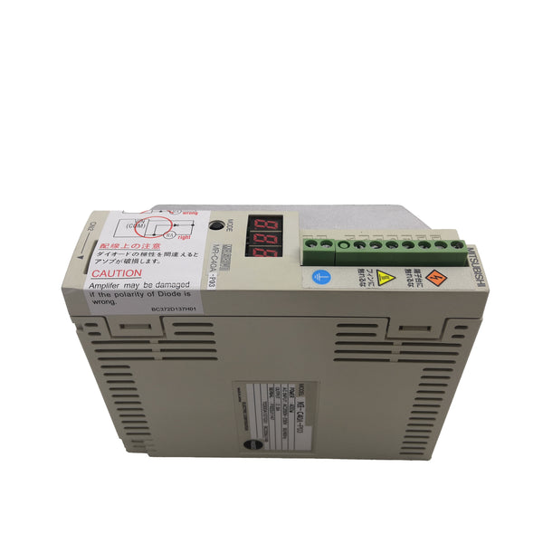 MR-C40A-P03 Mitsubishi Authentic Module MRC40AP03 New In Stock