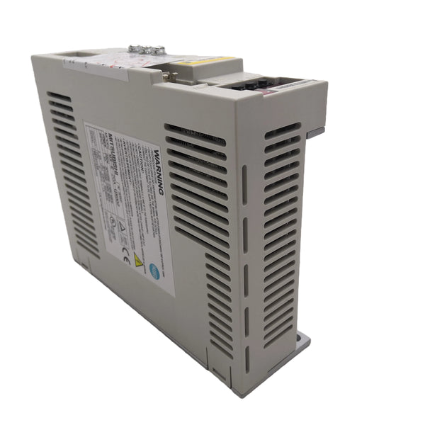 MR-E-20A-QX002 New Original MRE20AQX002 Mitsubishi AC Servo Drive