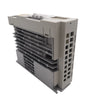MR-E-20A-QX002 New Original MRE20AQX002 Mitsubishi AC Servo Drive