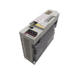 MR-E-20A-QX002 New Original MRE20AQX002 Mitsubishi AC Servo Drive