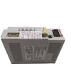 MR-E-20A-QX002 New Original MRE20AQX002 Mitsubishi AC Servo Drive