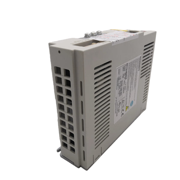 MR-E-20A-QX002 New Original MRE20AQX002 Mitsubishi AC Servo Drive