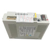 MR-E-40AG-KH003 Genuine New Mitsubishi AC Servo Drive MRE40AGKH003 400W