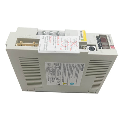 MR-E-40AG-KH003 Genuine New Mitsubishi AC Servo Drive MRE40AGKH003 400W