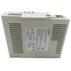 MR-E-40AG-KH003 Genuine New Mitsubishi AC Servo Drive MRE40AGKH003 400W