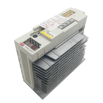 MR-E-40AG-KH003 Genuine New Mitsubishi AC Servo Drive MRE40AGKH003 400W