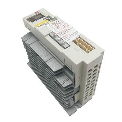 MR-E-40AG-KH003 Genuine New Mitsubishi AC Servo Drive MRE40AGKH003 400W