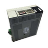 MR-J2-100CT New Original Mitsubishi Servo Drive MRJ2100CT Servo Amplifier