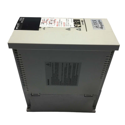 MR-J2-200A New Original Mitsubishi MRJ2200A AC Servo Drive