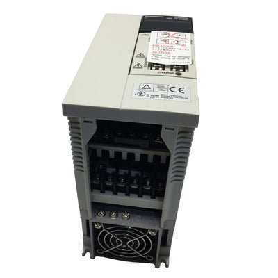 MR-J2-200A New Original Mitsubishi MRJ2200A AC Servo Drive
