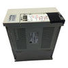 MR-J2-200A New Original Mitsubishi MRJ2200A AC Servo Drive