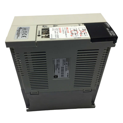 MR-J2-200A New Original Mitsubishi MRJ2200A AC Servo Drive