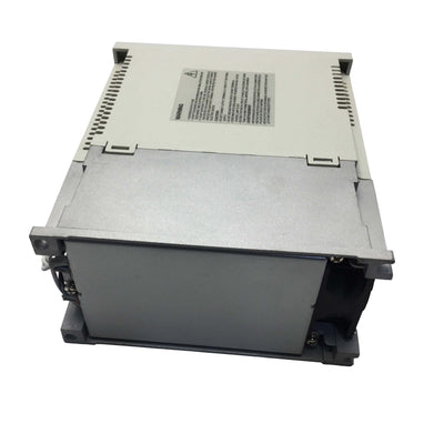 MR-J2-200A New Original Mitsubishi MRJ2200A AC Servo Drive