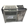 MR-J2-200CT Mitsubishi AC Servo Drive MRJ2200CT Genuine New
