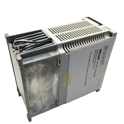 MR-J2-200CT Mitsubishi AC Servo Drive MRJ2200CT Genuine New