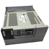 MR-J2-200CT Mitsubishi AC Servo Drive MRJ2200CT Genuine New
