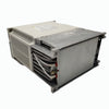 MR-J2-350A New In Stock MRJ2350A Mitsubishi Servo Drive