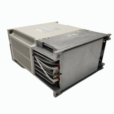 MR-J2-350A New In Stock MRJ2350A Mitsubishi Servo Drive