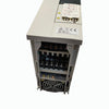 MR-J2-350A New In Stock MRJ2350A Mitsubishi Servo Drive