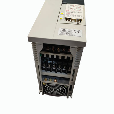 MR-J2-350A New In Stock MRJ2350A Mitsubishi Servo Drive