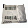 MR-J2-350A New In Stock MRJ2350A Mitsubishi Servo Drive