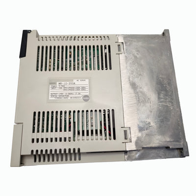MR-J2-350A New In Stock MRJ2350A Mitsubishi Servo Drive
