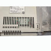 MR-J2-350A New In Stock MRJ2350A Mitsubishi Servo Drive