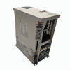 MR-J2-350A New In Stock MRJ2350A Mitsubishi Servo Drive