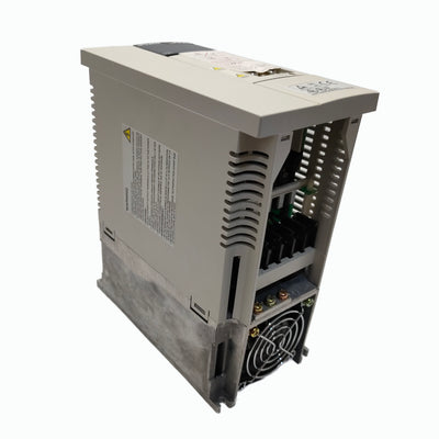 MR-J2-350A New In Stock MRJ2350A Mitsubishi Servo Drive