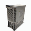 MR-J2-350A New In Stock MRJ2350A Mitsubishi Servo Drive
