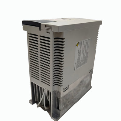 MR-J2-350A New In Stock MRJ2350A Mitsubishi Servo Drive